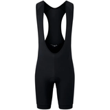 Endura Xtract Gel II Bibshorts | The Bike Affair