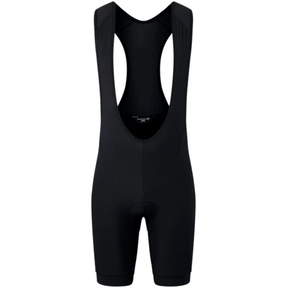 Endura Xtract Gel II Bibshorts | The Bike Affair