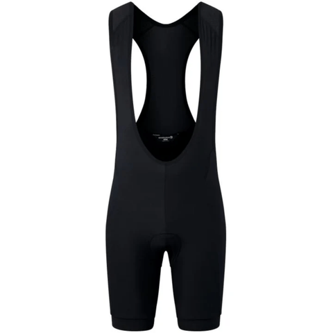 Endura Xtract Gel II Bibshorts | The Bike Affair
