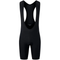 Endura Xtract Gel II Bibshorts | The Bike Affair