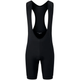 Endura Xtract Gel II Bibshorts | The Bike Affair