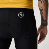 Endura Xtract Gel II Bibshorts | The Bike Affair