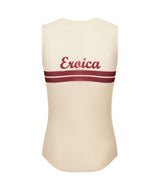 Santini Eroica Monte Baselayer