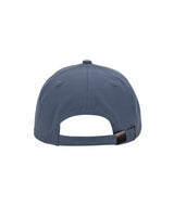 Santini Eroica Baseball Cap