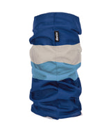 Santini Eroica Quiete Neck Warmer