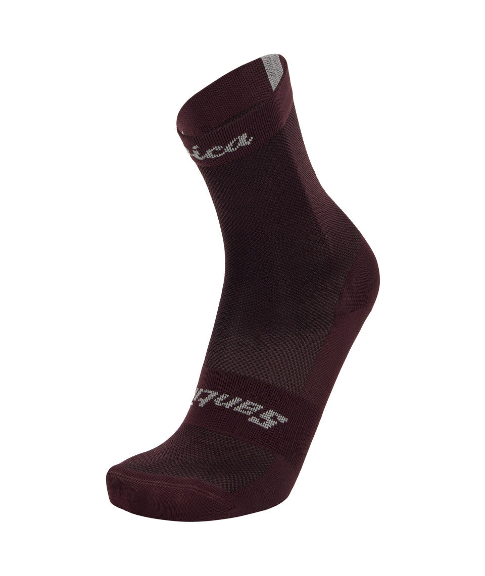 Santini Eroica Quiete Socks
