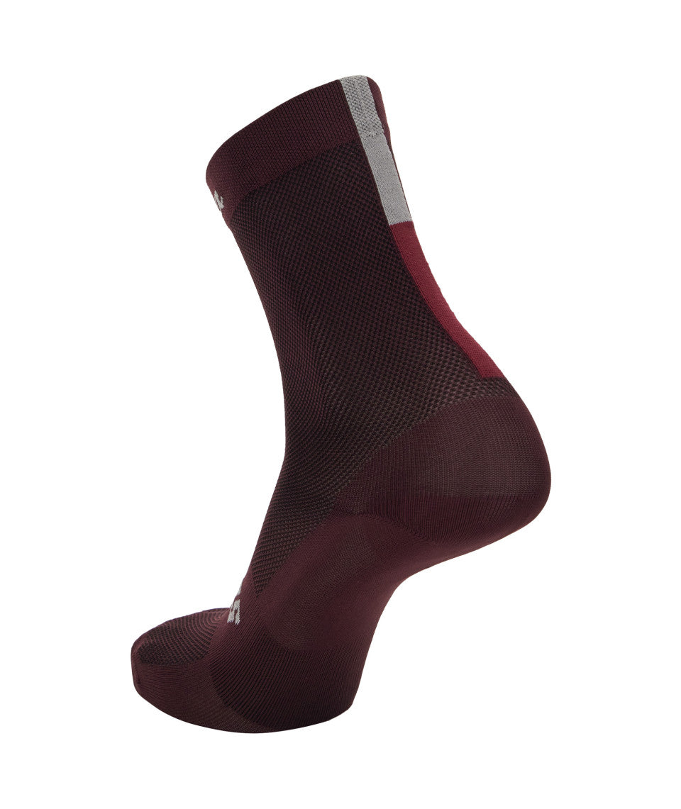 Santini Eroica Quiete Socks