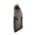 ESLNF Aero Water Bottle with Cage | The Bike Affair