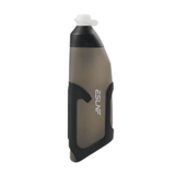 ESLNF Aero Water Bottle with Cage | The Bike Affair