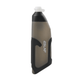 ESLNF Aero Water Bottle with Cage | The Bike Affair