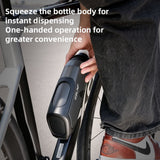 ESLNF Aero Water Bottle with Cage | The Bike Affair