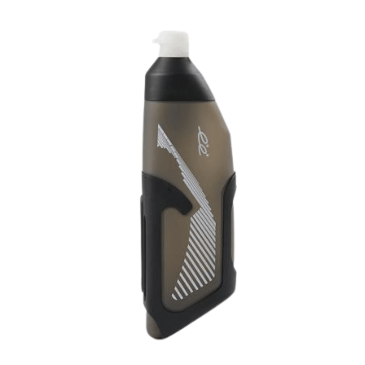 ESLNF Aero Water Bottle with Cage | The Bike Affair