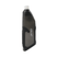 ESLNF Aero Water Bottle with Cage | The Bike Affair
