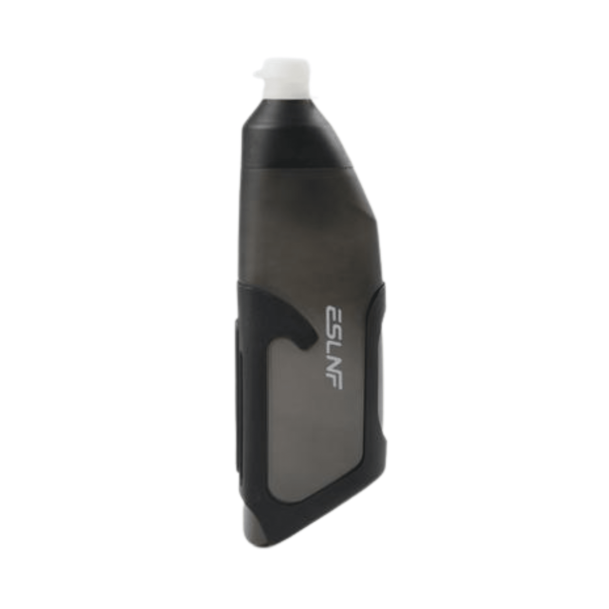 ESLNF Aero Water Bottle with Cage | The Bike Affair