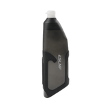 ESLNF Aero Water Bottle with Cage | The Bike Affair
