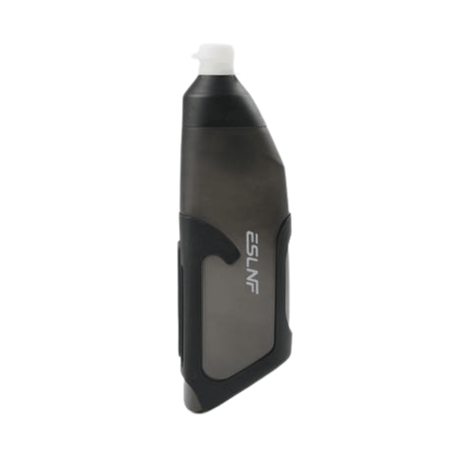 ESLNF Aero Water Bottle with Cage | The Bike Affair