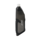 ESLNF Aero Water Bottle with Cage | The Bike Affair