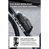 ESLNF Aero Water Bottle with Cage | The Bike Affair
