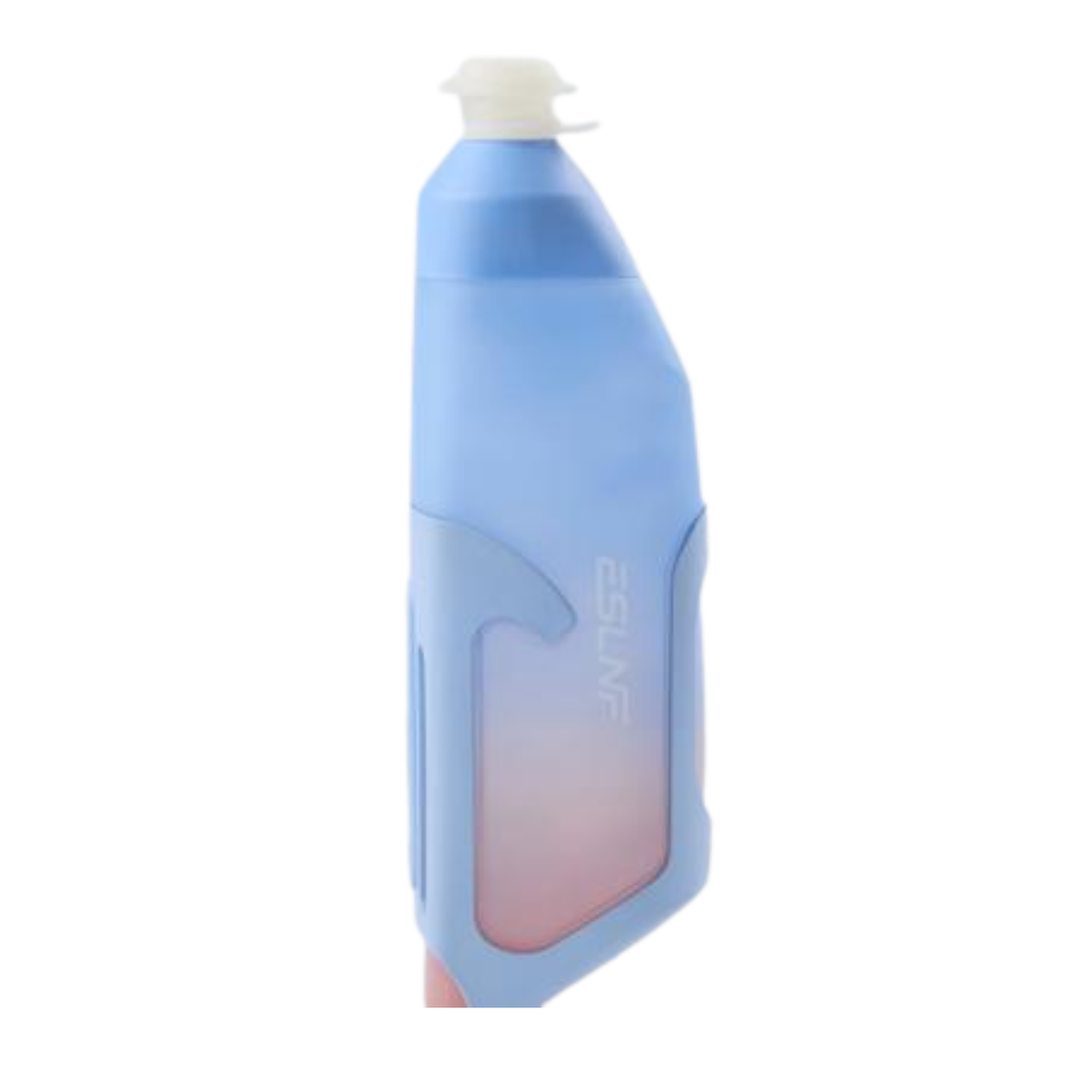 ESLNF Aero Water Bottle with Cage | The Bike Affair