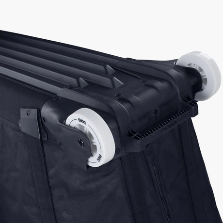 Evoc Bike Bag Pro | The Bike Affair