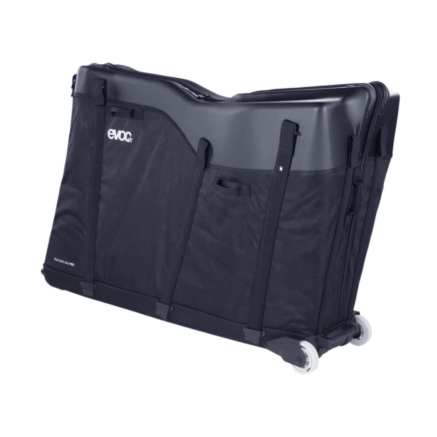 Evoc Bike Bag Pro | The Bike Affair