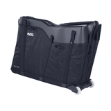 Evoc Bike Bag Pro | The Bike Affair