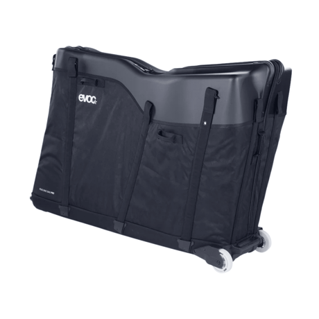 Evoc Bike Bag Pro | The Bike Affair