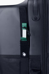 Evoc Bike Bag Pro | The Bike Affair