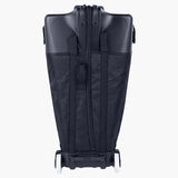 Evoc Bike Bag Pro | The Bike Affair