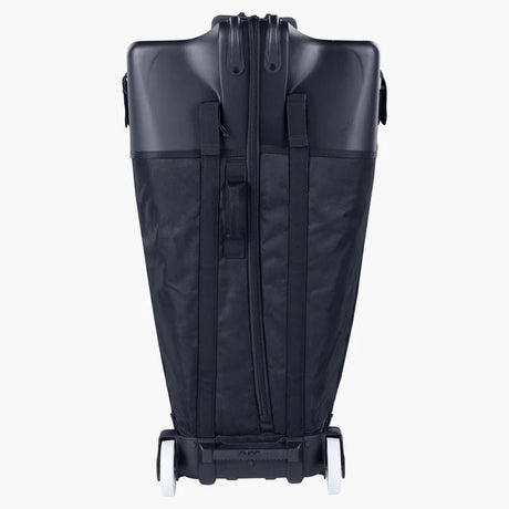 Evoc Bike Bag Pro | The Bike Affair