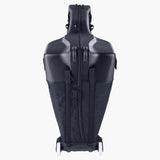 Evoc Bike Bag Pro | The Bike Affair