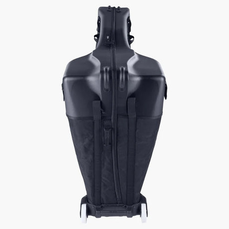 Evoc Bike Bag Pro | The Bike Affair
