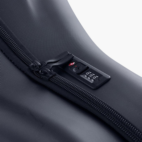 Evoc Bike Bag Pro | The Bike Affair