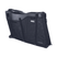 Evoc Bike Bag Pro | The Bike Affair