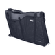 Evoc Bike Bag Pro | The Bike Affair