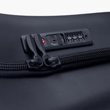 Evoc Bike Bag Pro | The Bike Affair
