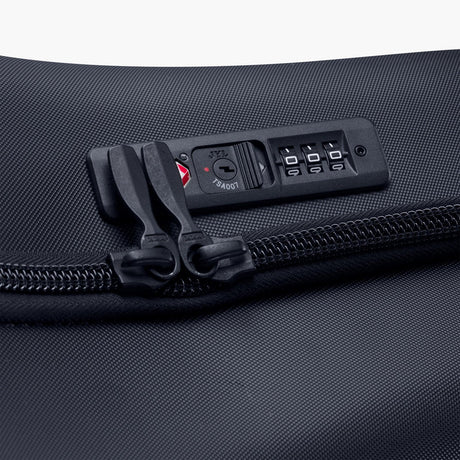 Evoc Bike Bag Pro | The Bike Affair