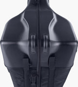 Evoc Bike Bag Pro | The Bike Affair