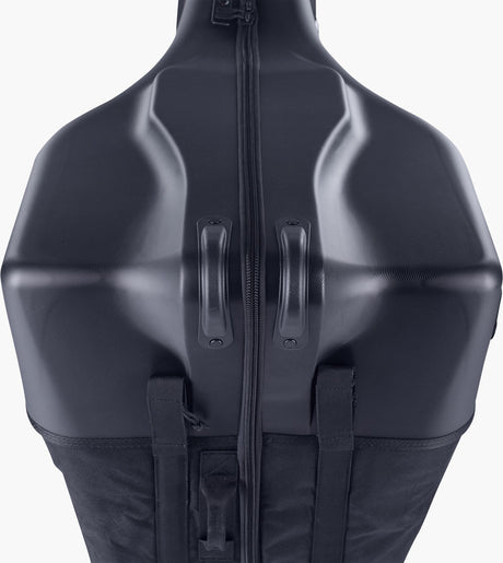Evoc Bike Bag Pro | The Bike Affair