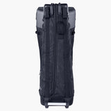 Evoc Bike Bag Pro | The Bike Affair