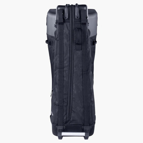 Evoc Bike Bag Pro | The Bike Affair