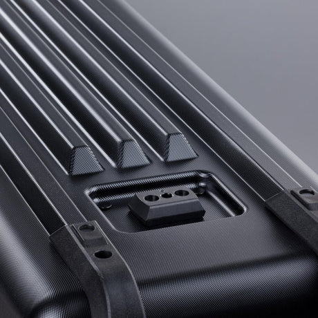 Evoc Bike Bag Pro | The Bike Affair