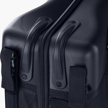 Evoc Bike Bag Pro | The Bike Affair
