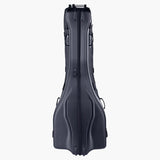 Evoc Bike Bag Pro | The Bike Affair