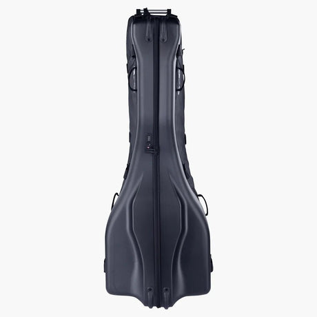 Evoc Bike Bag Pro | The Bike Affair