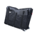 Evoc Pro TT/Road Bike Bag | The Bike Affair
