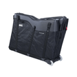 Evoc Pro TT/Road Bike Bag | The Bike Affair
