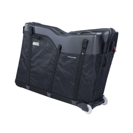 Evoc Pro TT/Road Bike Bag | The Bike Affair