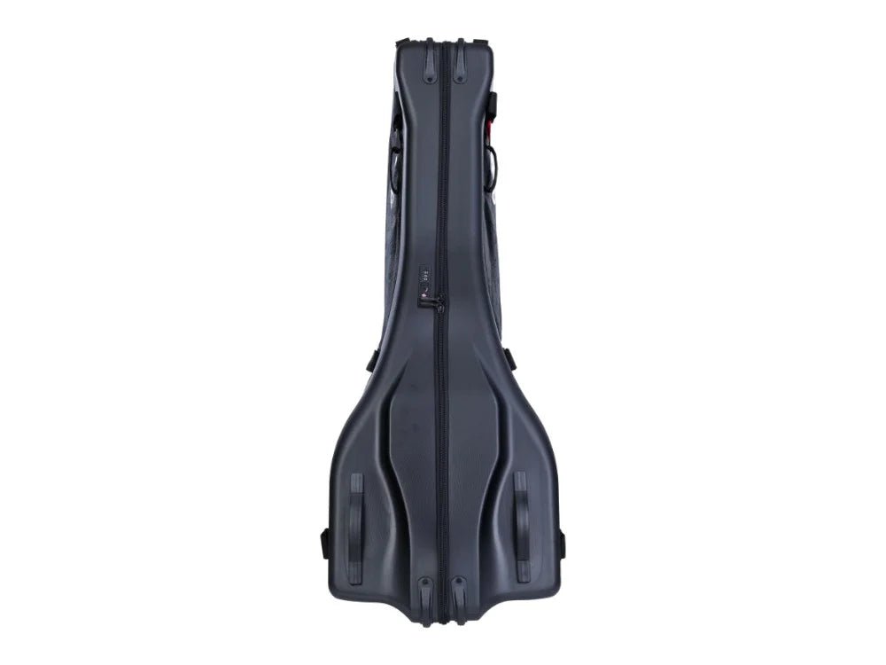 Evoc Pro TT/Road Bike Bag | The Bike Affair