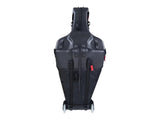 Evoc Pro TT/Road Bike Bag | The Bike Affair